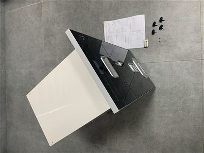8. Thunggaodientuguongden_TGD-B (10)